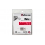 Флешка USB 3.0 16GB Kingston microDuo 3c , USB 3.0/3.1 + Type C